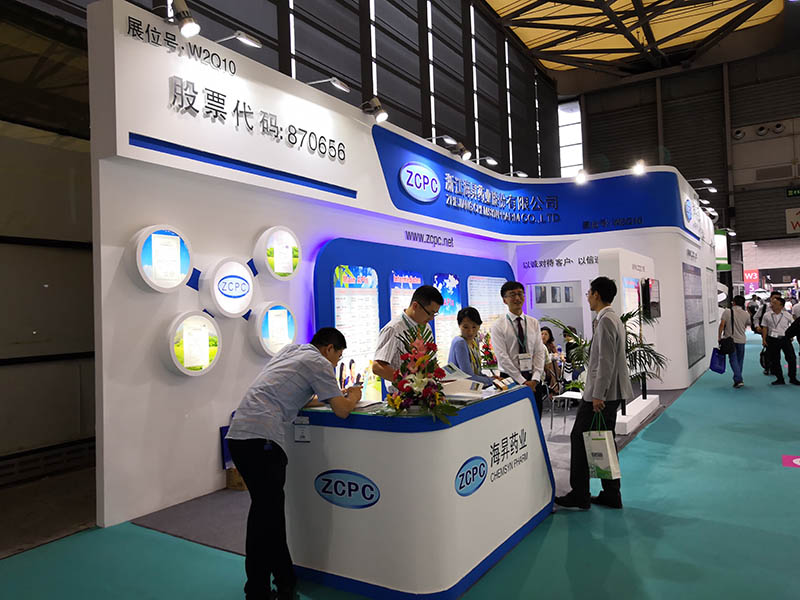 北京展览展示设计趋势解析